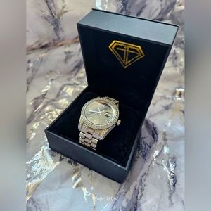 ✨️Mens Watch✨️